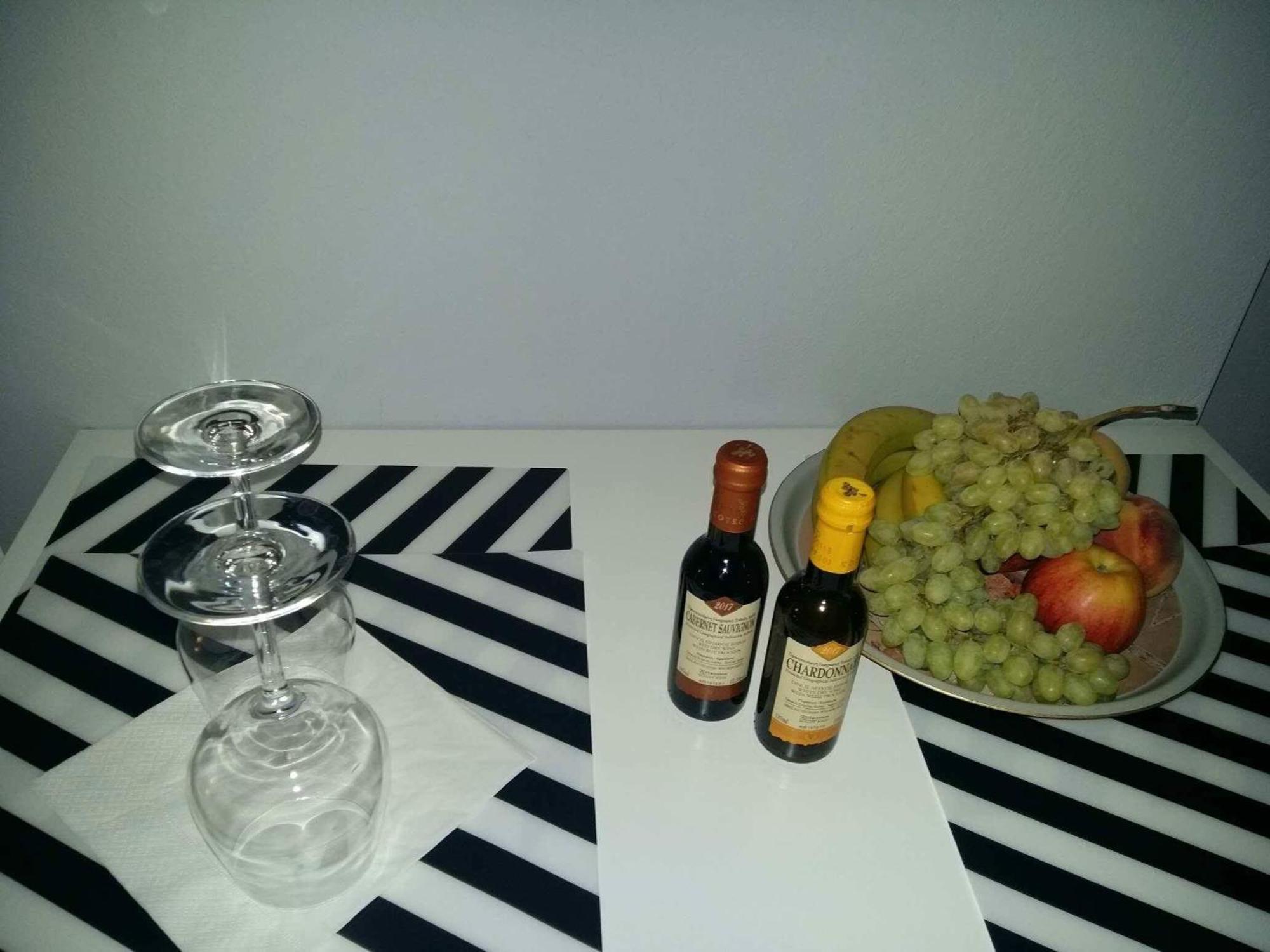 Myrto1 Apartment Préveza Kültér fotó